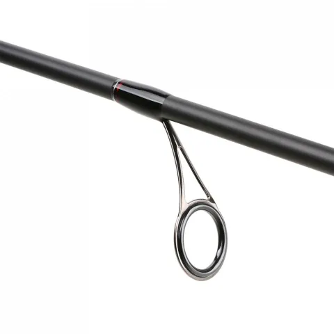 Wędka Mikado Inazuma Flash Perch 220 18g EVA — zdjęcie 5