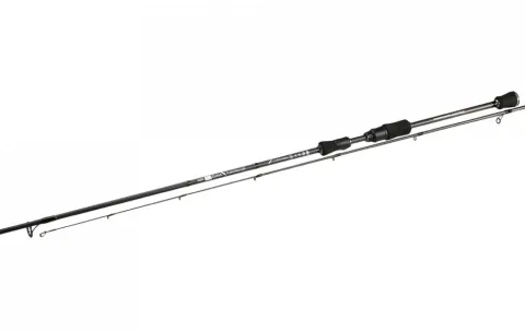 Wędka Mikado Inazuma Flash Perch 220 18g EVA — zdjęcie 3