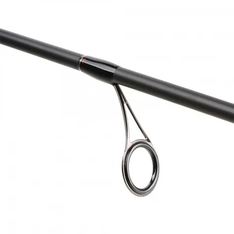 Wędka Mikado Inazuma Flash Perch 260 20g EVA — zdjęcie 2