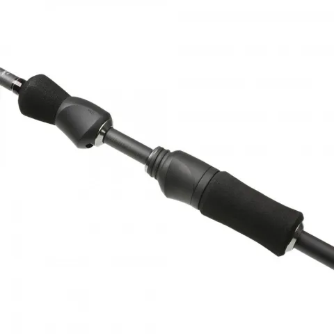 Wędka Mikado Inazuma Flash Perch 260 20g EVA — zdjęcie 3