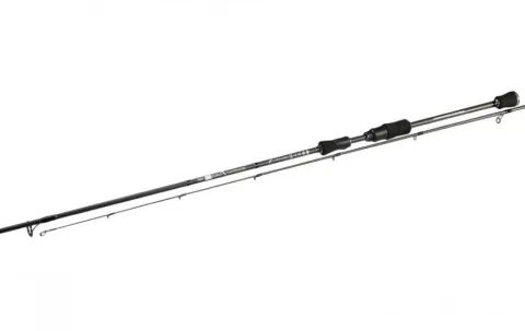 Wędka Mikado Inazuma Flash Perch 260 20g EVA — zdjęcie 4