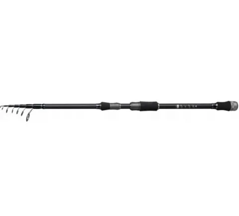 Nihonto Mini Float  270 c.w. 10-40g