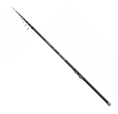 Wędka Mikado Nihonto Mini Float 420 5-25g