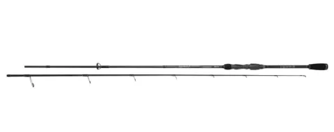 KAMISORI ZANDER 214 up to 22g EVA