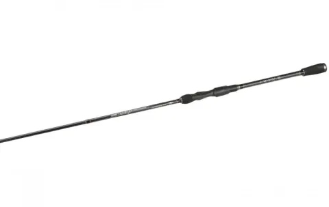 Wędka Mikado Kamisori Perch 220-12g