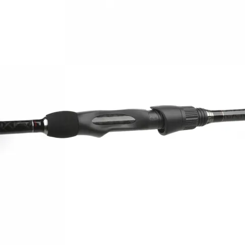 Wędka Mikado Kamisori Perch 240-12g — zdjęcie 3