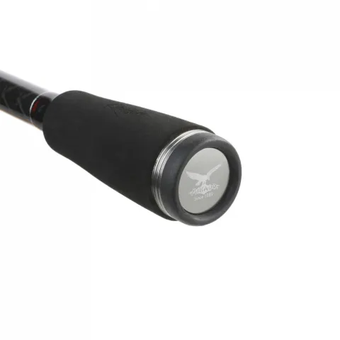 Wędka Mikado Kamisori Perch 240-12g — zdjęcie 6