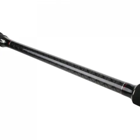 Wędka Mikado Kamisori Perch 240-12g — zdjęcie 4