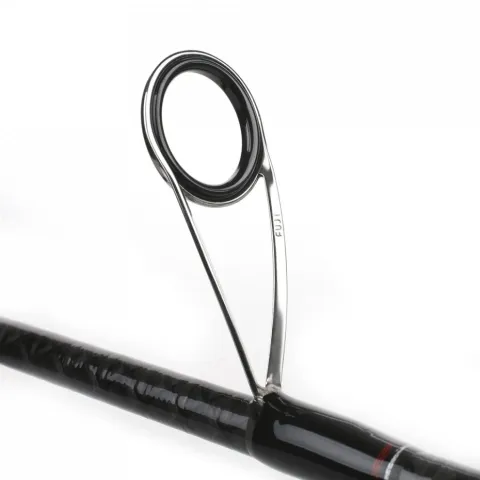 Wędka Mikado Kamisori Perch 240-12g — zdjęcie 7