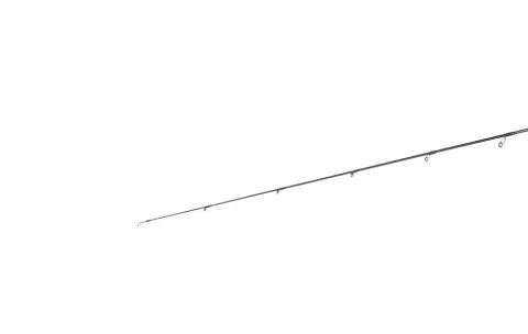 Wędka Mikado Kamisori Perch 240-12g — zdjęcie 8