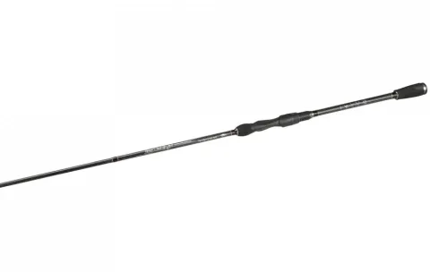 Wędka Mikado Kamisori Perch 240-12g — zdjęcie 2