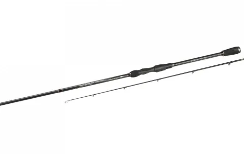 Wędka Mikado Kamisori Zander 229-22g — zdjęcie 2