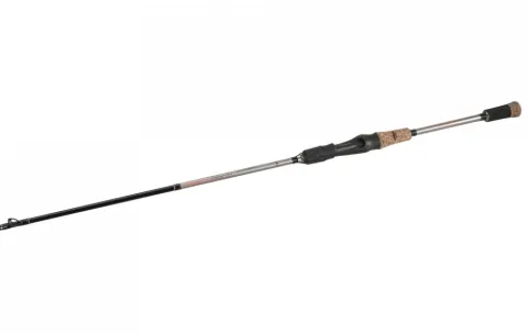 Wędka Mikado Specialized Vertical 183 8-28g