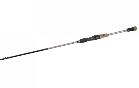 Wędka Mikado Specialized Swimbait Cast 183 7-24g