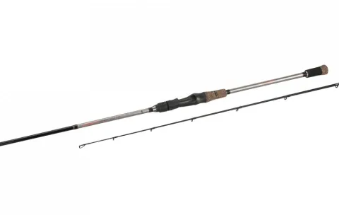 Wędka Mikado Specialized Swimbait Lc 220 10-35g