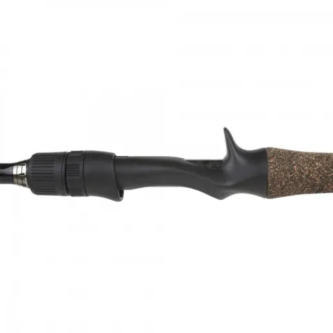 Wędka Mikado Specialized Varied Jerk Cast 183 20-70g — zdjęcie 2