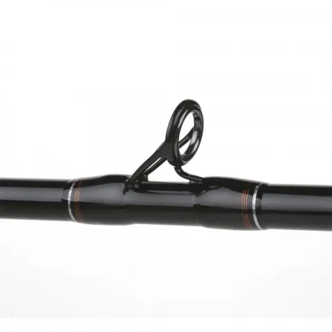 Wędka Mikado Specialized Varied Jerk Cast 183 20-70g — zdjęcie 4
