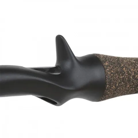 Wędka Mikado Specialized Varied Jerk Cast 183 20-70g — zdjęcie 3