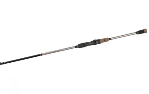 Wędka Mikado Specialized Varied Jerk Cast 183 20-70g