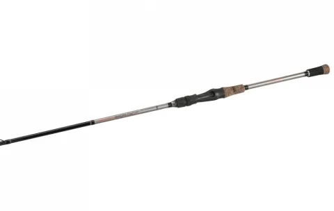 Wędka Mikado Specialized Varied Jerk Cast 198 15-65g