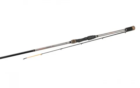 Wędka Mikado Specialized Drop Shot 240 5-25g