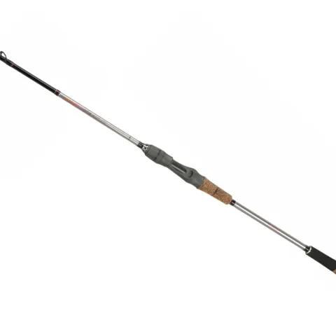 Wędka Mikado Specialized Vertical Lh 183 20-70g