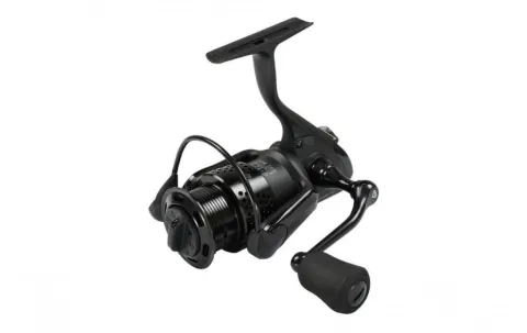 Kołowrotek Mikado Black Crystal 4005 Fd