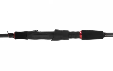 Wędka Mikado #Blocks Bait Dealer 210 7-28g — zdjęcie 2