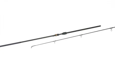 Wędka Mikado M-Ka 13' 390cm 3.5 Lbs — zdjęcie 6