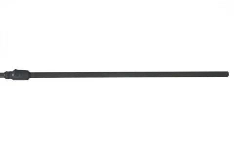 Wędka Mikado M-Ka 12' 360cm 3.5 Lbs — zdjęcie 2