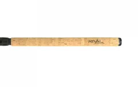 Wędka Mikado Rival X-Tra Light Spin 240 5-15g — zdjęcie 7