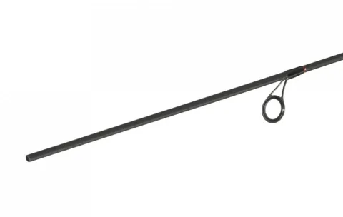 Wędka Mikado Rival X-Tra Light Spin 240 5-15g — zdjęcie 2