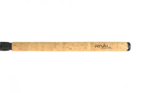 Wędka Mikado Rival Light Spin 210 5-20g — zdjęcie 3