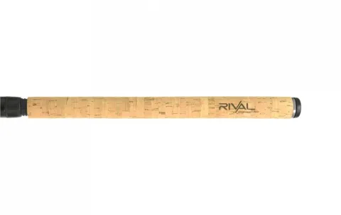 Wędka Mikado Rival Light Spin 240 5-20g — zdjęcie 5