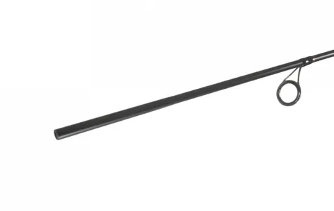 Wędka Mikado Rival Light Spin 240 5-20g — zdjęcie 7