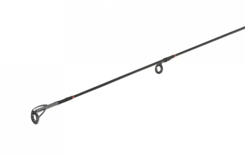 Wędka Mikado Rival Light Spin 240 5-20g — zdjęcie 6