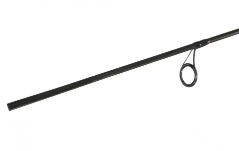 Wędka Mikado Rival Medium Spin 210 5-25g — zdjęcie 2