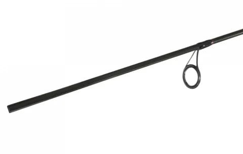 Wędka Mikado Rival Medium Spin 240 5-25g — zdjęcie 3