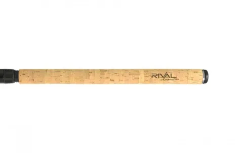 Wędka Mikado Rival Medium Spin 270 5-25g — zdjęcie 5