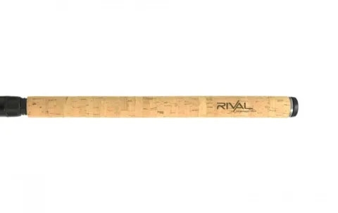 Wędka Mikado Rival Medium Heavy Spin 210 10-30g — zdjęcie 4