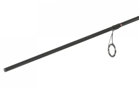Wędka Mikado Rival Medium Heavy Spin 240 10-30g — zdjęcie 4
