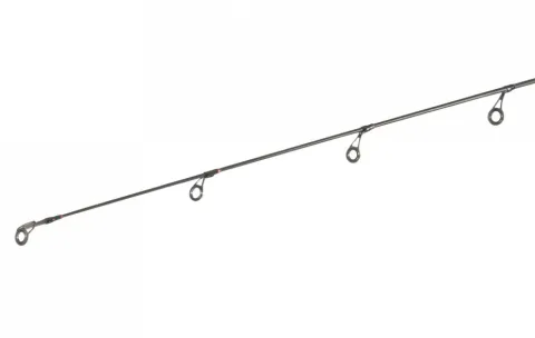 Wędka Mikado Rival Medium Heavy Spin 240 10-30g — zdjęcie 5