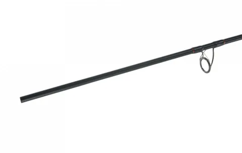 Wędka Mikado Rival Heavy Spin 270 15-50g — zdjęcie 4