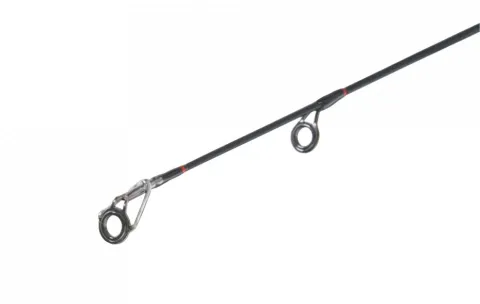 Wędka Mikado Rival Heavy Spin 270 15-50g — zdjęcie 5