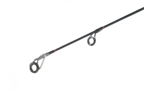 Wędka Mikado Rival Heavy Spin 300 15-50g — zdjęcie 5