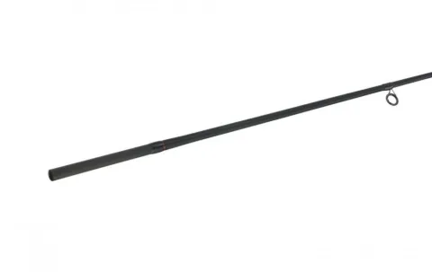 Wędka Mikado Rival Travel Spin 240 5-20g — zdjęcie 2