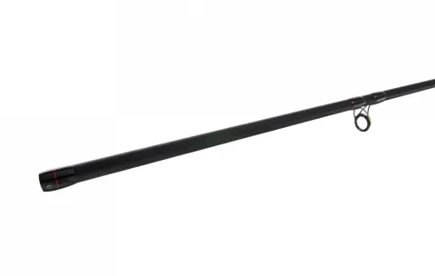 Wędka Mikado Rival Feeder 360 140g — zdjęcie 3