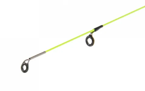 Wędka Mikado Rival Feeder 360 140g — zdjęcie 5