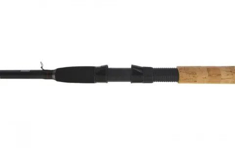 Wędka Mikado Rival Feeder 390 140g — zdjęcie 4