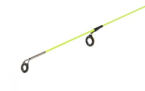 Wędka Mikado Rival Feeder 390 140g — zdjęcie 5